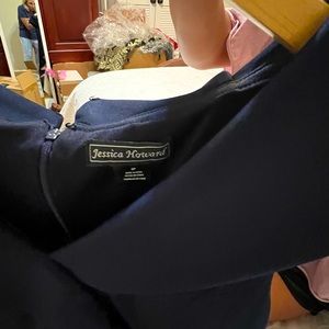 Formal dresses and skirt worn once